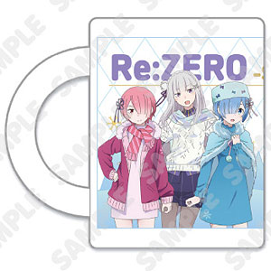 Re:ゼロから始める異世界生活 プレシャスフィギュア レム Re:ゼロから始める異世界生活 プレシャスフィギュア レム