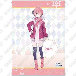 中古】(本体B/箱B)【あみあみ限定特典】千恋*万花 ムラサメ 中古】(本体B/箱B)【あみあみ限定特典】千恋*万花 ムラサメ