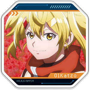 検索結果]-amiami.jp-あみあみオンライン本店-