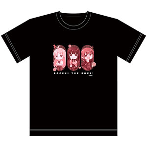BanG Dream! ガールズバンドパーティ！ - 広町 七深 Ani-Art