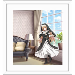 ねんどろいど ソフィーのアトリエ2 ソフィー [グッドスマイルカンパニー] 100000001007541457_10233.jpg