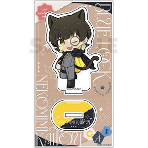 スナップキット アップルシード サーガ/エクスマキナ 1/20 スナップキット アップルシード サーガ/エクスマキナ 1/20