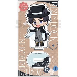 ミア 1/4 完成品フィギュア[フリーイング]【送料無料】《発売済
