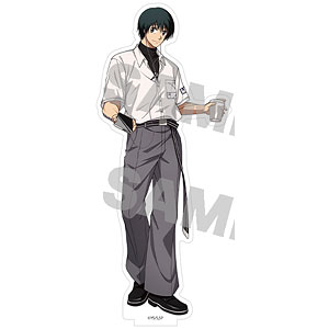 SAKAMOTO DAYS アクリルスタンド 朝倉シン[Up Fields]《06月予約》