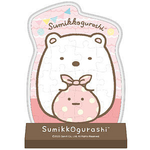 すみちゃん様専用】