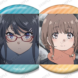 梓川花楓 缶バッジ まとめ売り 70726f647563742f77737362797731