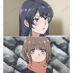 検索結果]-amiami.jp-あみあみオンライン本店-