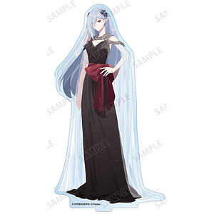 B-style アズールレーン びそくぜんしんっ! ノースカロライナ B-style アズールレーン びそくぜんしんっ! ノースカロライナ