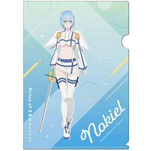 2.5次元の誘惑 コレクションフィギュア RICH BOXver.｜グッズ