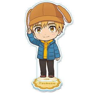 検索結果]-amiami.jp-あみあみオンライン本店-