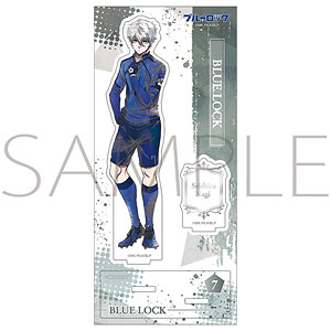 山下しゅんや版 一騎当千 呂蒙子明 （通常Ver.） 1/6 完成品