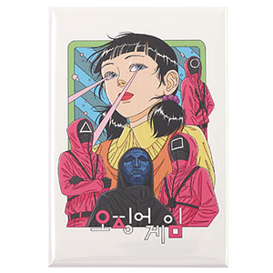 ぼっち・ざ・ろっく！外伝 廣井きくりの深酒日記 アンソロジーコミック あみあみ ぼっち・ざ・ろっく! 外伝 廣井きくりの深酒日記 コミック 1-2巻