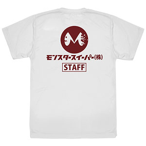 ファッション,コスプレ