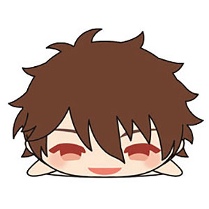 検索結果]-amiami.jp-あみあみオンライン本店-