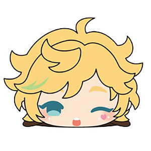 検索結果]-amiami.jp-あみあみオンライン本店-