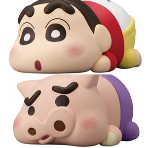 ねんどろいど カードキャプターさくら 木之本桜[グッドスマイルカンパニー] ねんどろいど 木之本桜 CLEAR Ver.｜グッドスマイルカンパニー