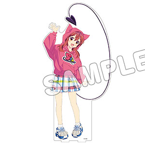 素敵でユニークな 旧版】ブラスレイター アマンダ 完成品フィギュア XAT制服 その他