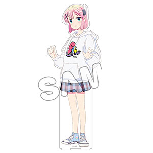 俺の妹がこんなに可愛いわけがない。 新垣あやせ 1/6 完成品
