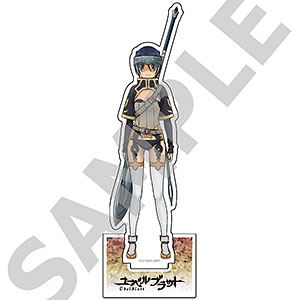 ねんどろいど ゆるキャン△ 志摩リン DX Ver.（再販