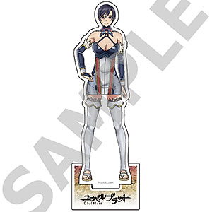 あみあみ限定特典】【あみあみ限定版】RIDDLE JOKER 三司あやせ あみあみ限定特典】【あみあみ限定版】RIDDLE JOKER 三司あやせ