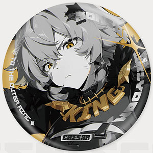 ゼンレスゾーンゼロ 影画シリーズ 缶バッジ カリュドーンの子 ライト