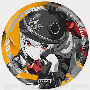 中古】(本体A/箱B)一番くじプレミアム 西尾維新アニメ