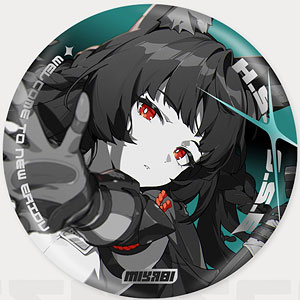 星見様 Amazon.co.jp: ゼクス Z/X E29-056 【暁星】の輝き プリズム (BR