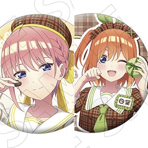 検索結果]-amiami.jp-あみあみオンライン本店-