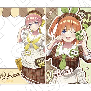 検索結果]-amiami.jp-あみあみオンライン本店-
