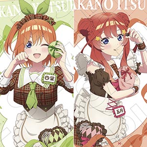 検索結果]-amiami.jp-あみあみオンライン本店-