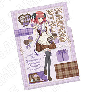 検索結果]-amiami.jp-あみあみオンライン本店-