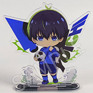 キャラクターグッズ