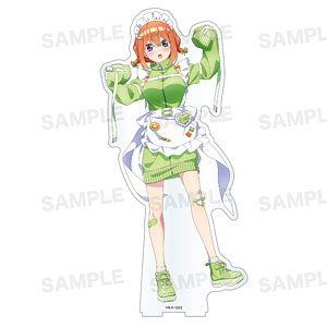 Amazon.co.jp: パワー・ポーズ ザ・スーサイド・スクワッド “極