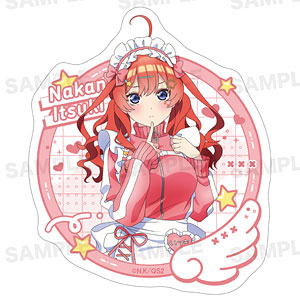 【正規通販】 検索結果]-amiami.jp-あみあみオンライン本店- その他