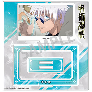 Amazon.co.jp: コトブキヤ 灼眼のシャナII シャナ キャンディー
