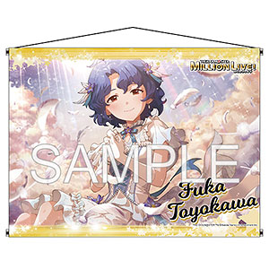 中古】(本体A/箱B)TVアニメ「アイドルマスター シンデレラ 中古】(本体A/箱B)TVアニメ「アイドルマスター シンデレラ