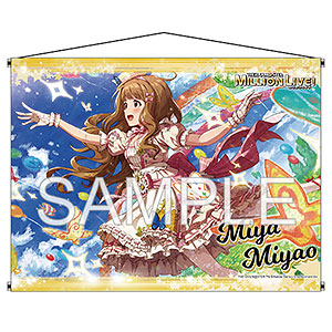 AmiAmi [Character & Hobby Shop]