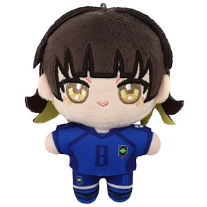 おねがいマイメロディ クロミ＆バク ソフビフィギュア