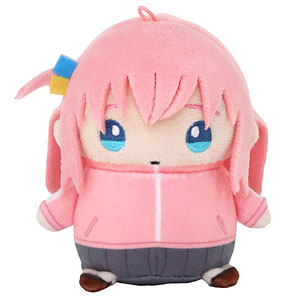 ぬいぐるみ