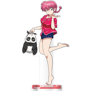 figma 孫策伯符