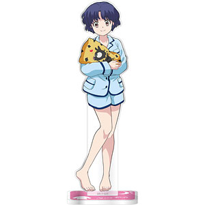 アズールレーン ユニコーン 軽装ver. 1/7 完成品フィギュア[わん