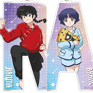 ハイスクールD×D NEW 塔城小猫 貧乳生 1/8 完成品フィギュア