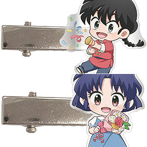 ねんどろいど King