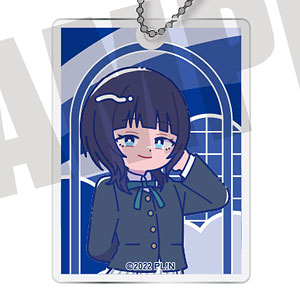 当店の記念日 中古】(本体A-/箱B)Taya小悪魔メイドVer. 1/6 完成品フィギュア その他