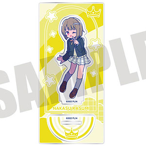 中古】(本体A/箱B)【特典】ラブライブ!虹ヶ咲学園スクール 中古】(本体A/箱B)【特典】ラブライブ!虹ヶ咲学園スクール