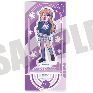 TVアニメ「ラブライブ！虹ヶ咲学園スクールアイドル同好会」 にゅ