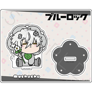 ウマ娘 プリティーダービー マンハッタンカフェのコーヒータイムセット