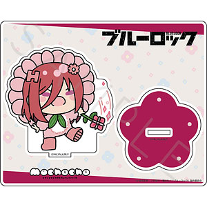 TVアニメ『ブルーロック』第8弾 アクリルスタンド M-PH (千切豹馬)