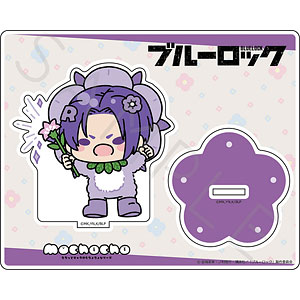 限定販売】プロジェクト東京ドールズ 掛け軸 ミサキ ver.[ILCA]《在庫