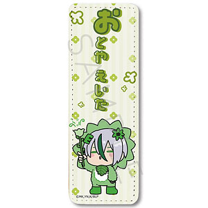 AmiAmi - RPG-01 サキュバス ラスティア＆オプションフットパーツセット パーツ サキュバス ラスティア用オプションフットパーツセット 1/12